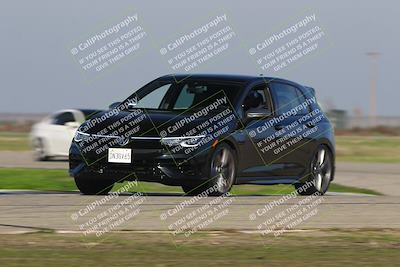 media/Dec-20-2025-Speed Ventures (Sat) [[de63061115]]/Black Group/Sweeper (Session 1)/